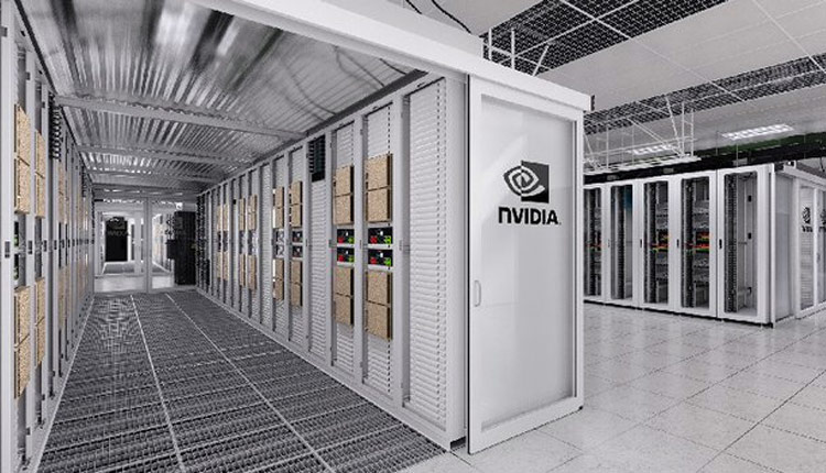 NVIDIA