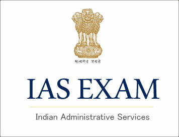 ias Exam