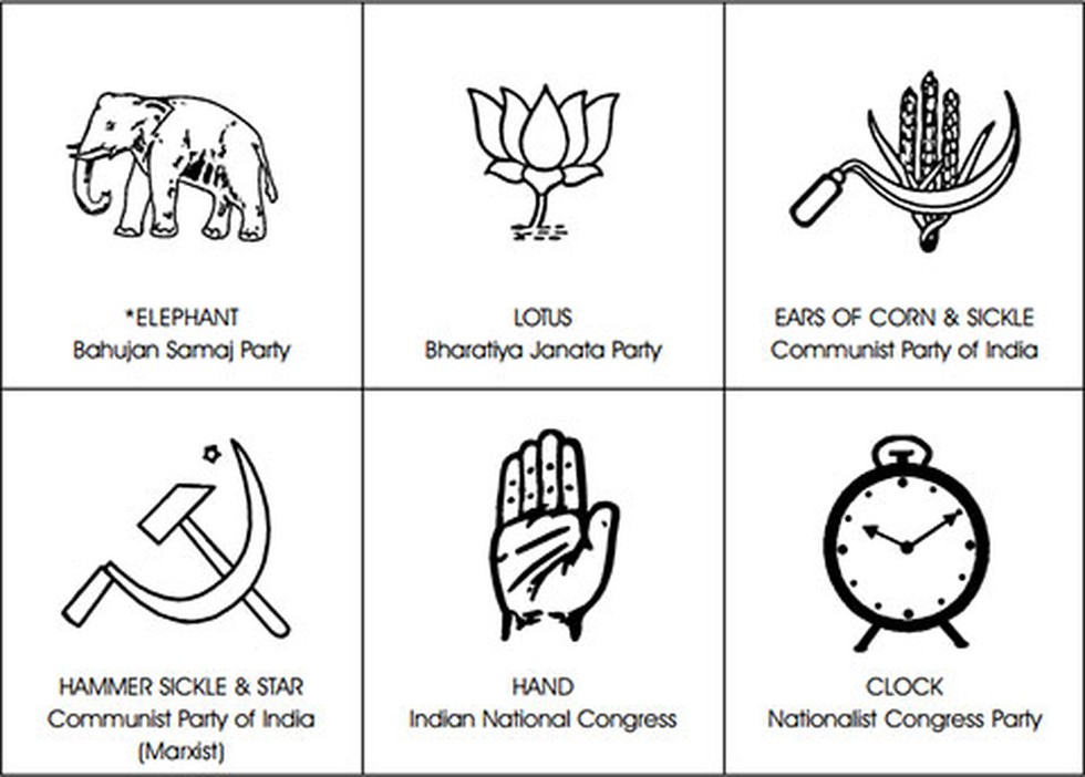 election_symbol