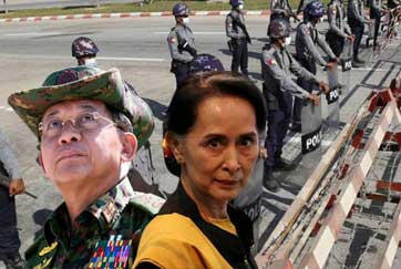 Coup-in-Myanmar-military-ru