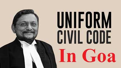 Uniform-civil-code-in-goa Uniform-civil-code-in-goa