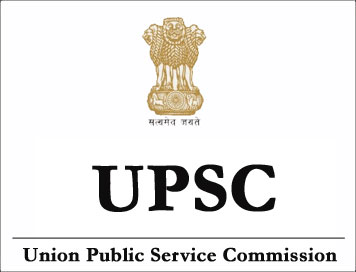 upsc logo