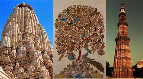 Architecture-of-india Architecture of india