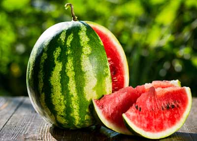 watermelon watermelon pic
