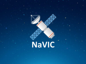 भारत की नाविक प्रणाली (India's NavIC System)